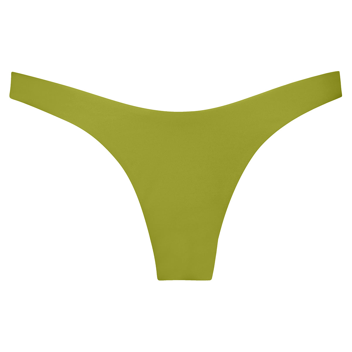 Wylder Bikini Top  Luxury Women's Sustainable Swimwear – Dos Gardenias