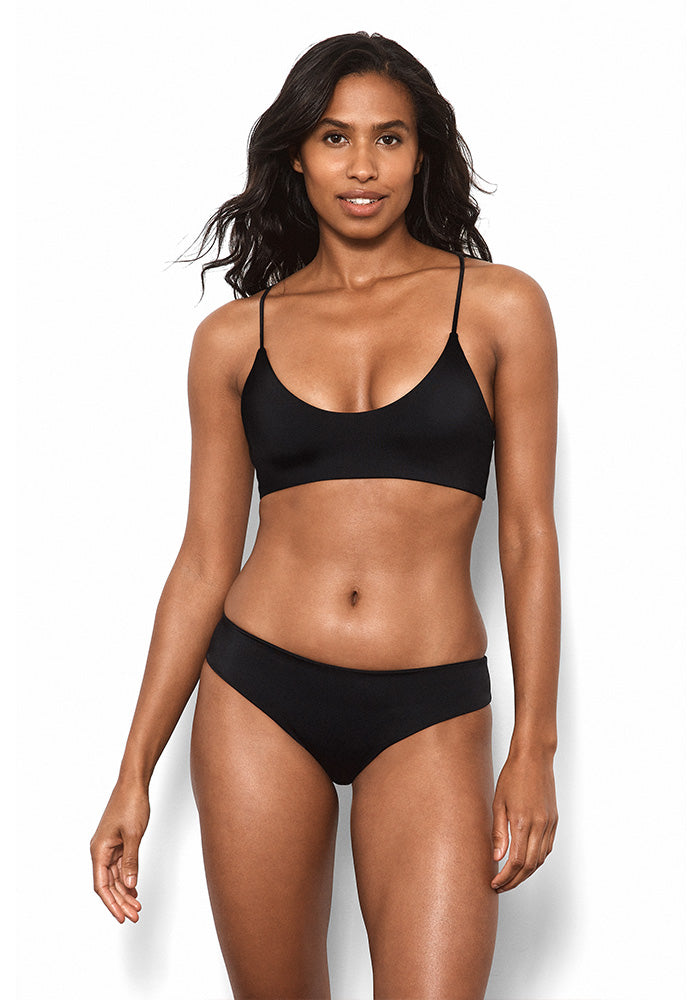 Womens Sports Bra/Bikini Top